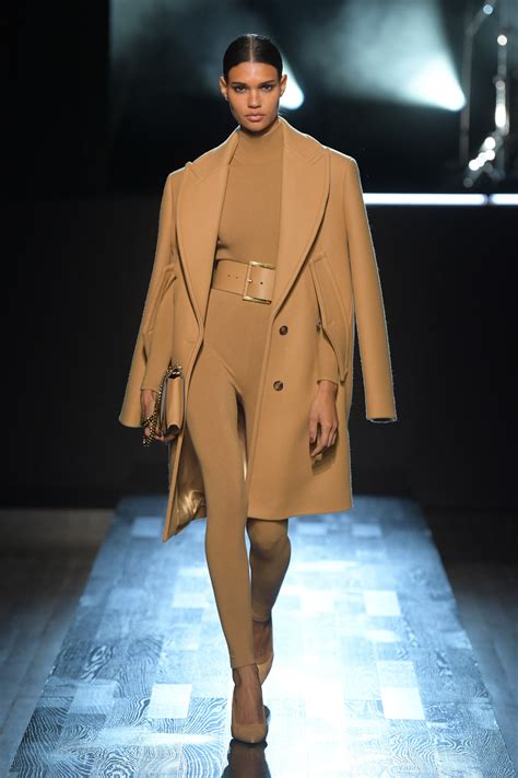 michael kors 2016 fall collection|michael kors collection fall 2022.